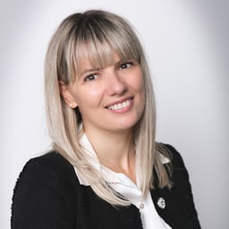 Iulia Stanciulescu-Ilie
