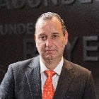 João Paulo Fogaça de Almeida Fagundes 