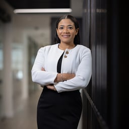 Patricia Solano Pérez