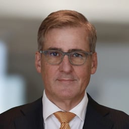 Søren Lundsgaard