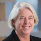 Colleen Conry 