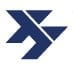 Attorney Yaqoub Abdul Mohsen Al-Sanea & Partners Advocates and Legal Consultants