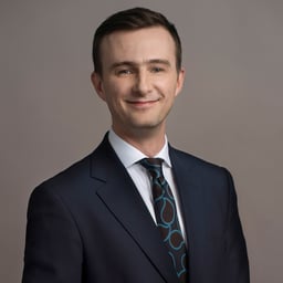 Michał Wach