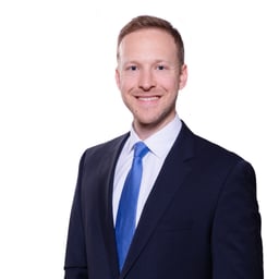 Bryan Hollmann