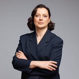 Inese Hazenfusa