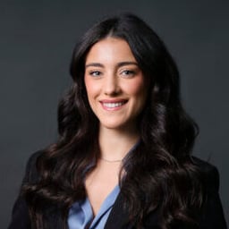 Anna Hernandez