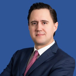 Raymundo Vázquez