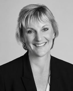 Callie Bjurstrom
