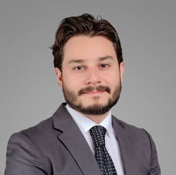 Javier  Figueroa 