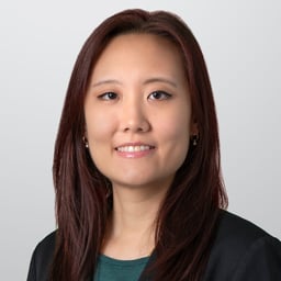 Cynthia Liu