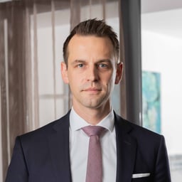 Yannick Hostettler