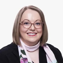 Jen Hankinson