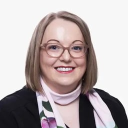 Jennifer Hankinson