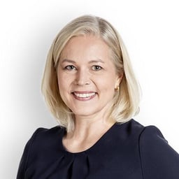 Anna Kuusniemi-Laine