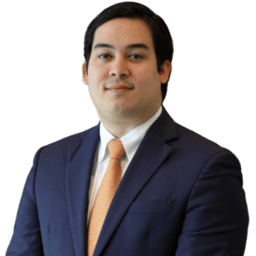 Rodrigo Vieto