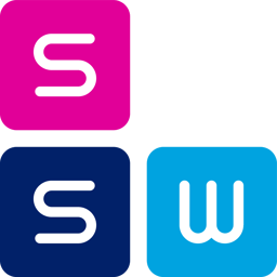 SSW Law & Beyond