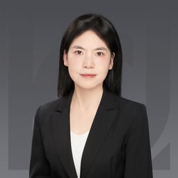 Fen LIU