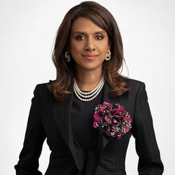 Karen Abraham