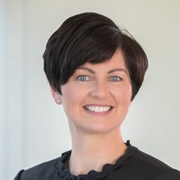 Deirdre Crowley