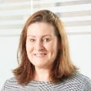 Geraldine Martin 
