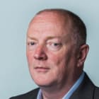 Ronan Toal 