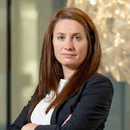 Vanessa Foncke
