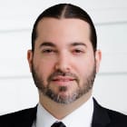 Doron Levi 