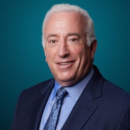 Jay Gerzog 