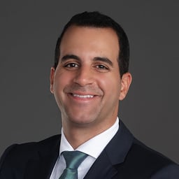 Nassar Nassar