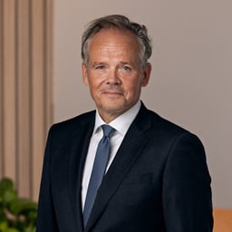 Tommy Dahlen