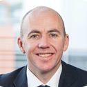 Mark Higgins 