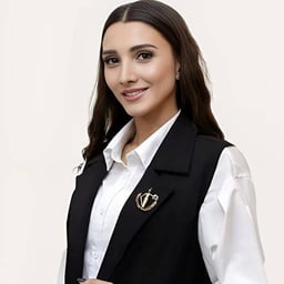 Tatevik Malkhasyan