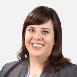 Monica McCarroll