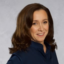 Soňa Martanovičová