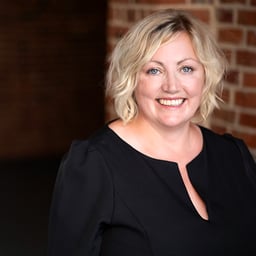 Ann Coutts