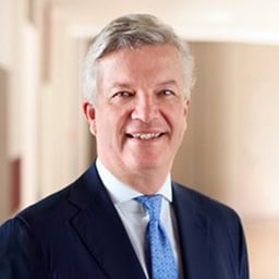 Tillmann Hecht