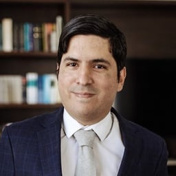 Rafael  Ulloa