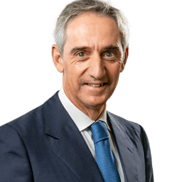 Salvador Sánchez-Terán