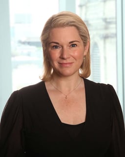 Jessica Neuberger