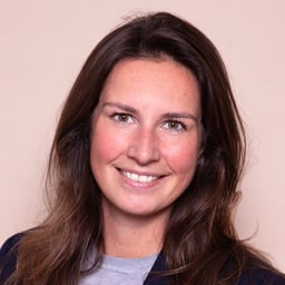 Veerle Cordemeijer