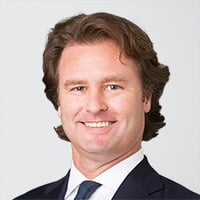 Stephen Double