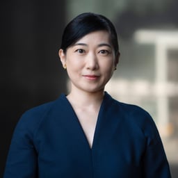 Eri Iwamoto