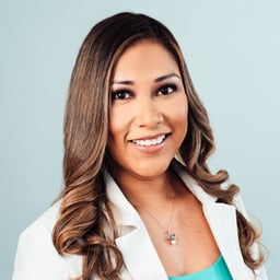 Jesibel Morales