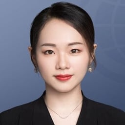 Yun Li