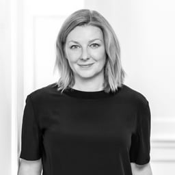 Kerry Broome