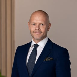 Rudi Hamansen