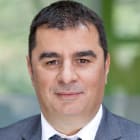 Gerhard Velaj 