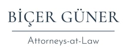 Biçer Güner Attorneys-at-Law