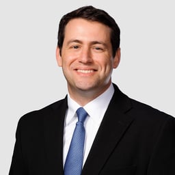 Joshua Kipnees