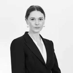Olivia Chessell
